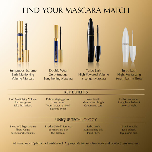 Sumptuous Extreme Mascara (Kuva 8 tuotteesta 8)