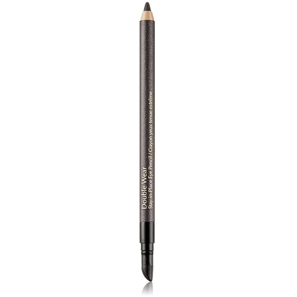 Double Wear Stay in Place Eye Pencil