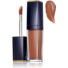 Pure Color Envy Liquid Lipcolor Matte 7 ml