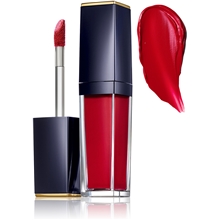 Pure Color Envy Liquid Lipcolor Matte 7 ml