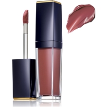 Pure Color Envy Liquid Lipcolor Matte 7 ml