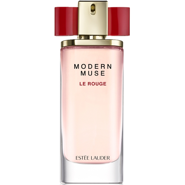 Modern Muse Le Rouge - Eau de parfum