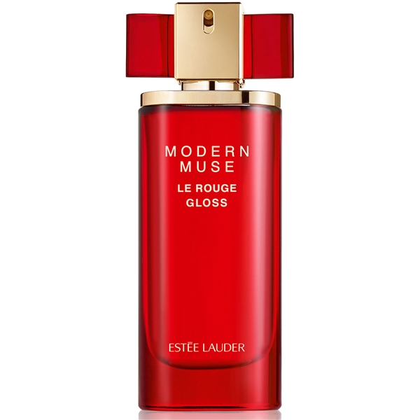 Modern Muse Le Rouge Gloss - Eau de parfum