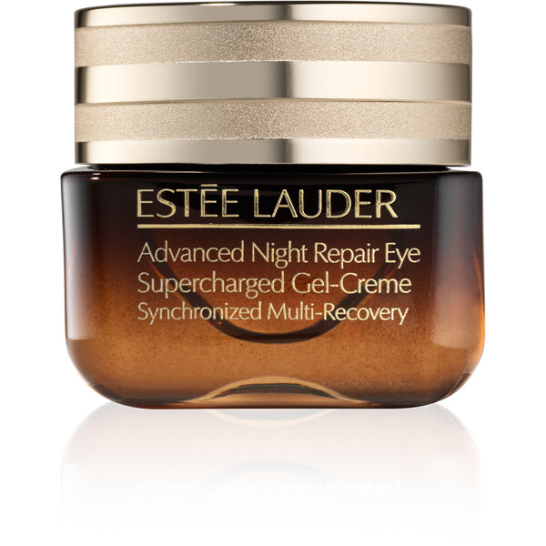 Advanced Night Repair Eye Supercharged Complex (Kuva 1 tuotteesta 3)