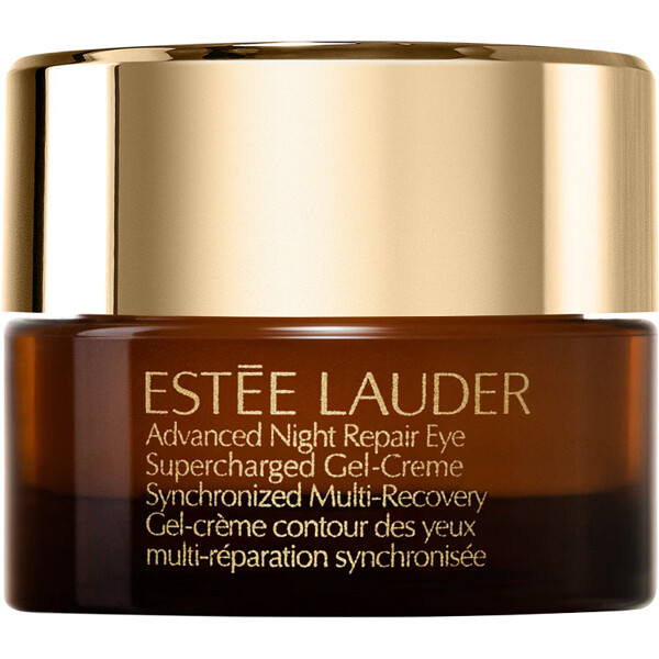 Advanced Night Repair Eye Supercharged Complex (Kuva 1 tuotteesta 3)