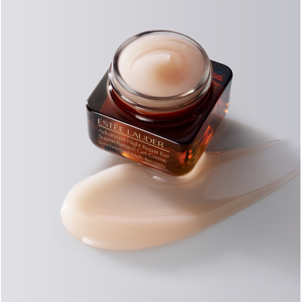 Advanced Night Repair Eye Supercharged Complex (Kuva 2 tuotteesta 3)