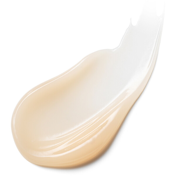 Advanced Night Repair Eye Supercharged Complex (Kuva 3 tuotteesta 3)