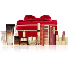 Estée Lauder Anglo Blockbuster