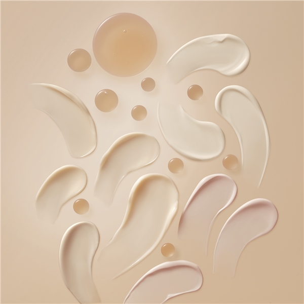 Estée Lauder Powerful Nighttime Repair Set (Kuva 3 tuotteesta 3)