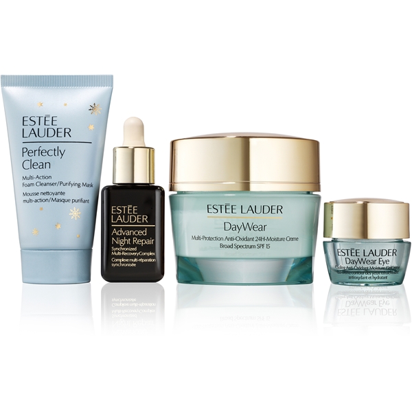 Estée Lauder Protect + Hydrate Skincare Delights (Kuva 2 tuotteesta 2)