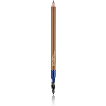 1.2 gr - No. 002 Light Brunette - Brow Now Brow Defining Pencil