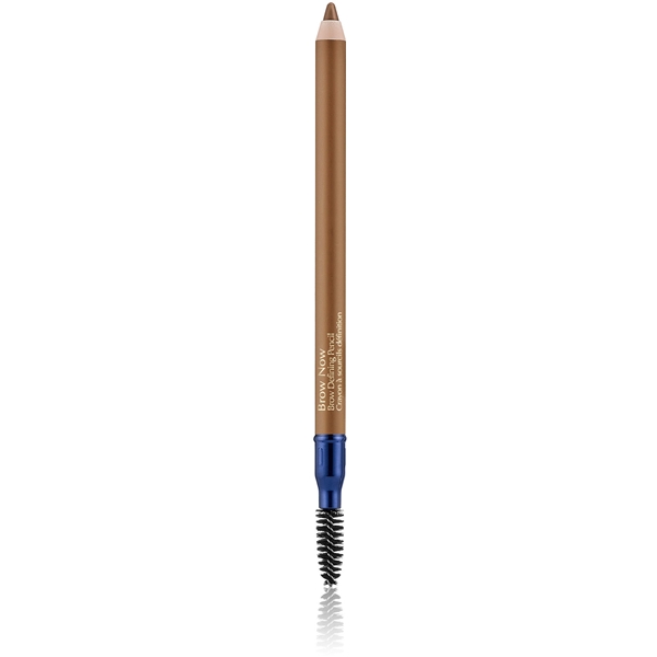 Brow Now Brow Defining Pencil