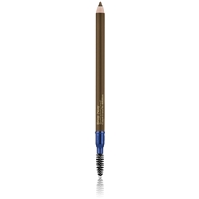 1.2 gr - No. 004 Dark Brunette - Brow Now Brow Defining Pencil