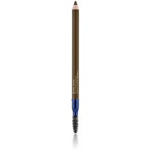 Brow Now Brow Defining Pencil