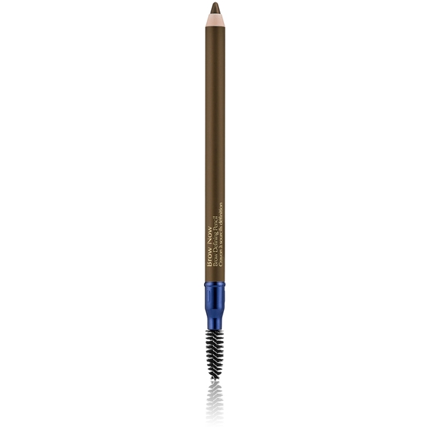 Brow Now Brow Defining Pencil