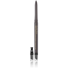 0.35 gr - Graphite - Double Wear Infinite Waterproof Eyeliner