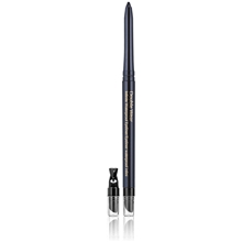 0.35 gr - Indigo - Double Wear Infinite Waterproof Eyeliner