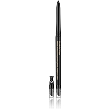 0.35 gr - Noir - Double Wear Infinite Waterproof Eyeliner