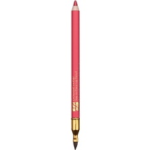 1.2 gr - No. 007 Red - Double Wear Stay In Place Lip Pencil