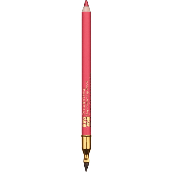 Double Wear Stay In Place Lip Pencil