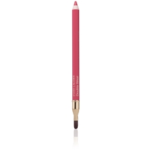 Double Wear Stay In Place Lip Pencil