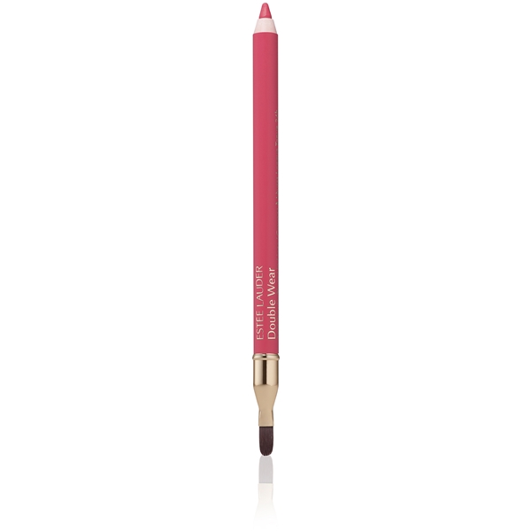 Double Wear Stay In Place Lip Pencil (Kuva 1 tuotteesta 3)