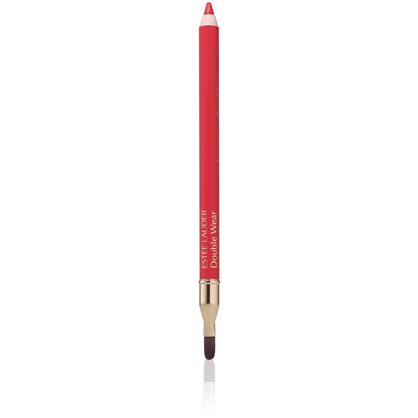 Double Wear Stay In Place Lip Pencil (Kuva 1 tuotteesta 3)