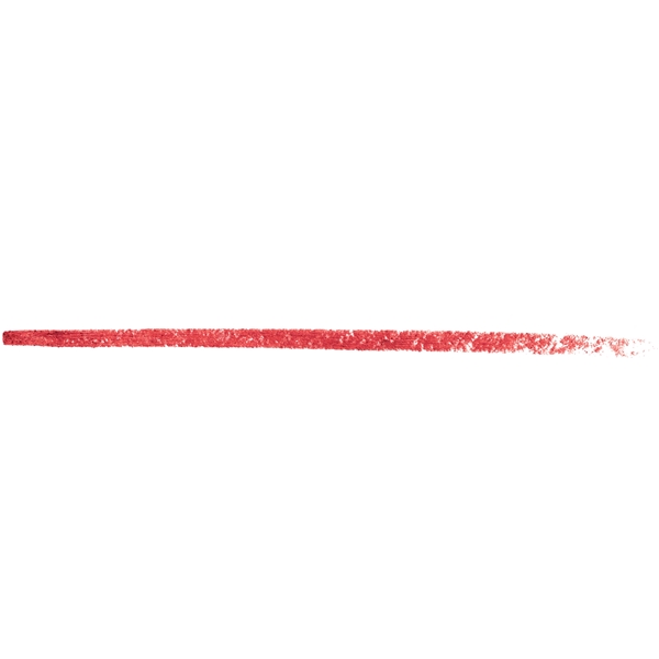 Double Wear Stay In Place Lip Pencil (Kuva 2 tuotteesta 3)