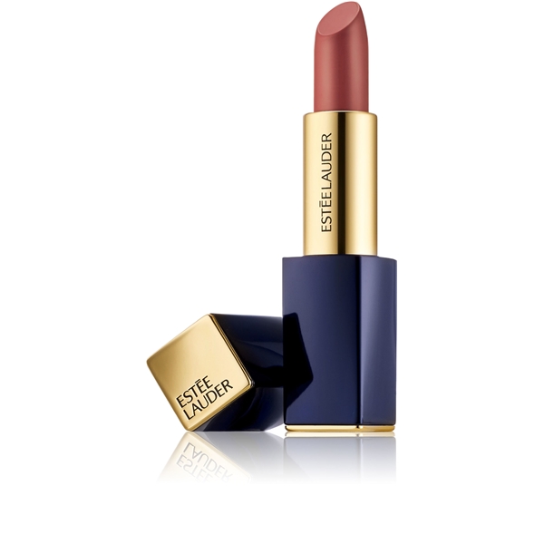 Pure Color Envy Sculpting Lipstick (Kuva 1 tuotteesta 2)