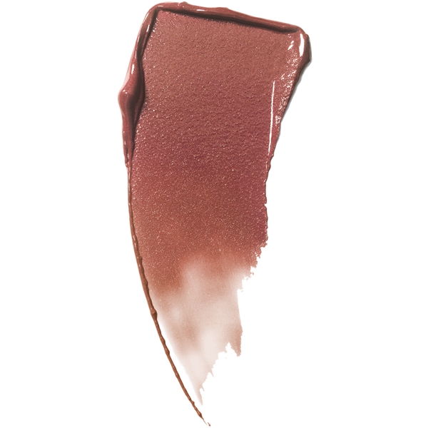 Pure Color Envy Sculpting Lipstick (Kuva 2 tuotteesta 2)