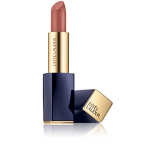 No. 122 Naked Desire