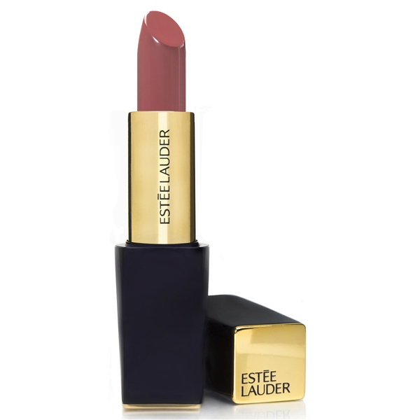 Pure Color Envy Sculpting Lipstick