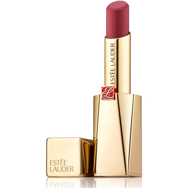 Pure Color Desire Rouge Excess Lipstick