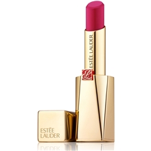 Pure Color Desire Rouge Excess Lipstick 3.1 gr