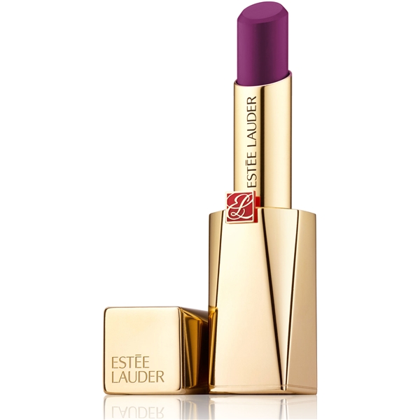 Pure Color Desire Rouge Excess Lipstick