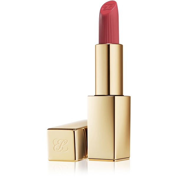 Pure Color Lipstick Creme (Kuva 1 tuotteesta 5)