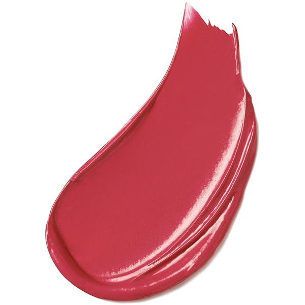 Pure Color Lipstick Creme (Kuva 2 tuotteesta 5)