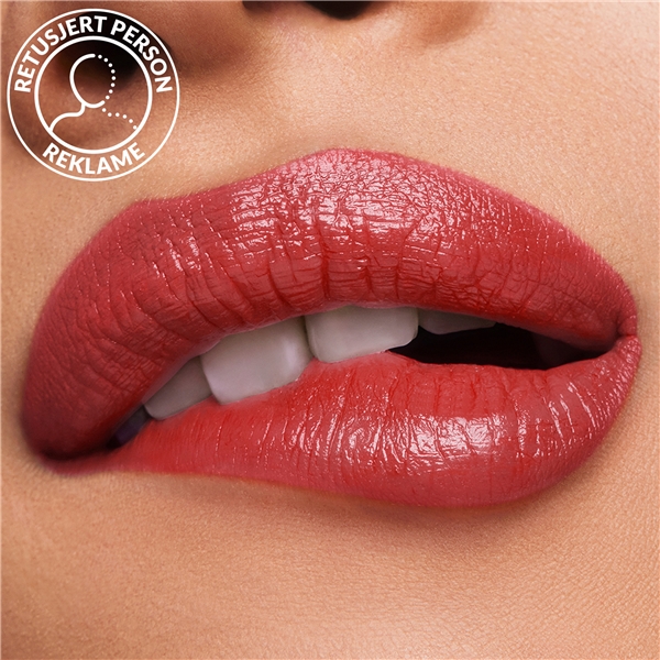 Pure Color Lipstick Creme (Kuva 3 tuotteesta 5)