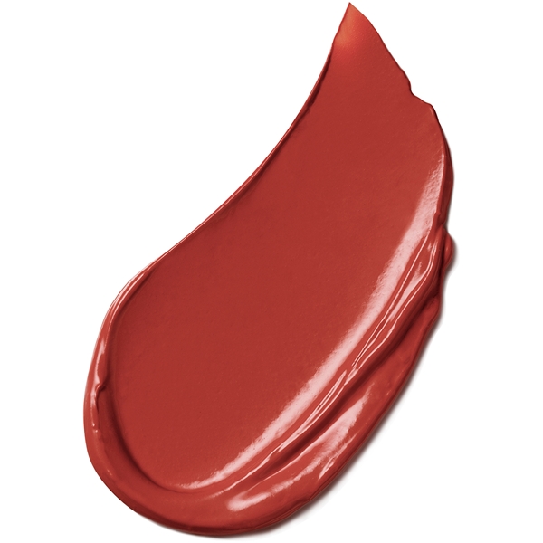 Pure Color Lipstick Creme (Kuva 2 tuotteesta 5)