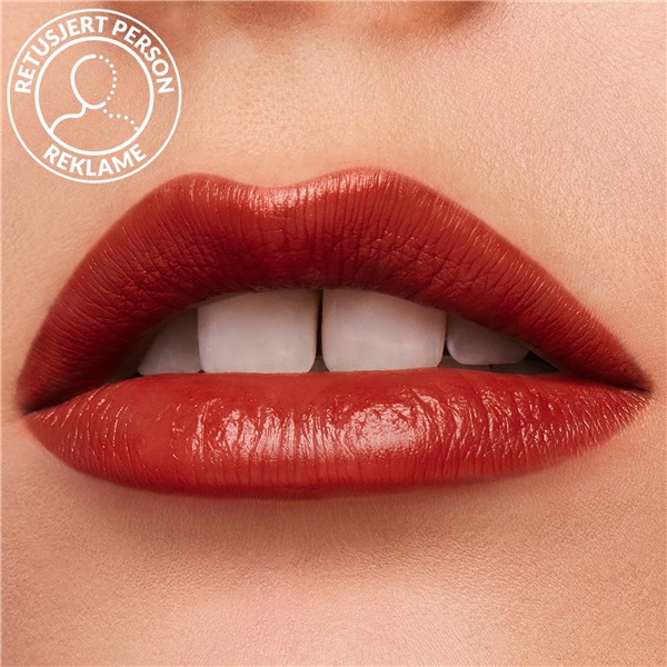 Pure Color Lipstick Creme (Kuva 3 tuotteesta 5)