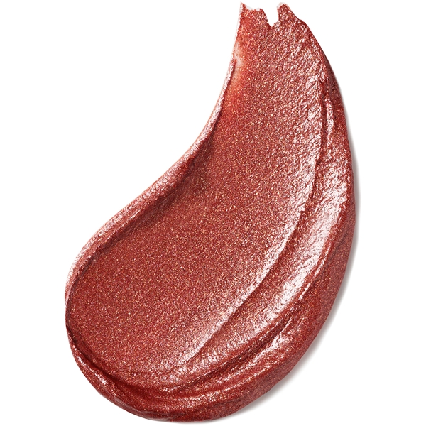 Pure Color Lipstick Hi-Lustre (Kuva 2 tuotteesta 5)