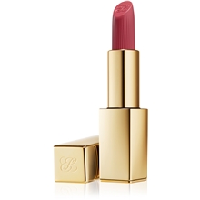 Pure Color Lipstick Hi-Lustre 3.5 gr