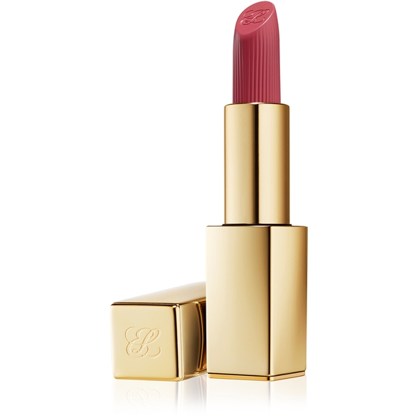 Pure Color Lipstick Hi-Lustre (Kuva 1 tuotteesta 5)