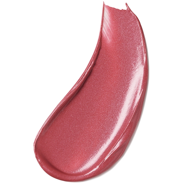 Pure Color Lipstick Hi-Lustre (Kuva 2 tuotteesta 5)