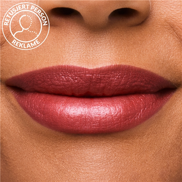 Pure Color Lipstick Hi-Lustre (Kuva 3 tuotteesta 5)