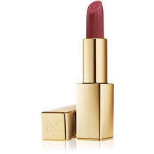 Pure Color Lipstick Hi-Lustre 3.5 gr