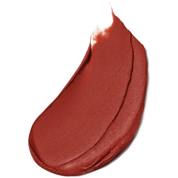 Pure Color Lipstick Matte (Kuva 2 tuotteesta 5)