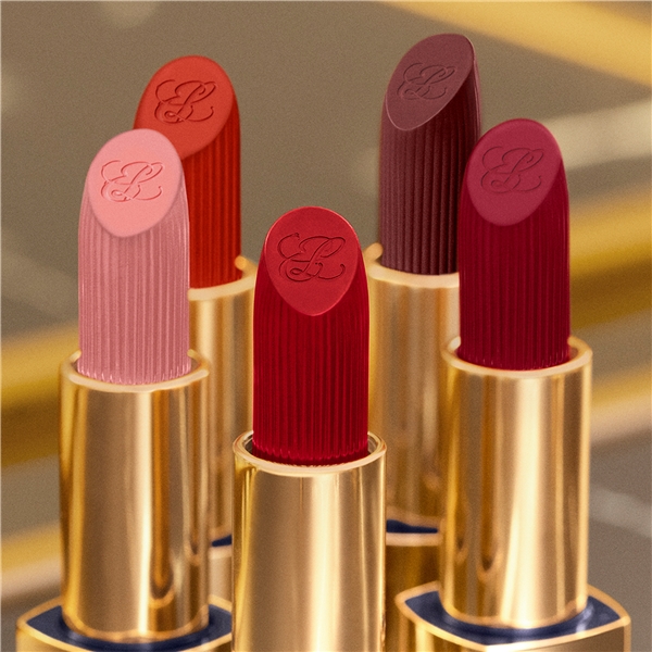 Pure Color Lipstick Matte (Kuva 4 tuotteesta 5)