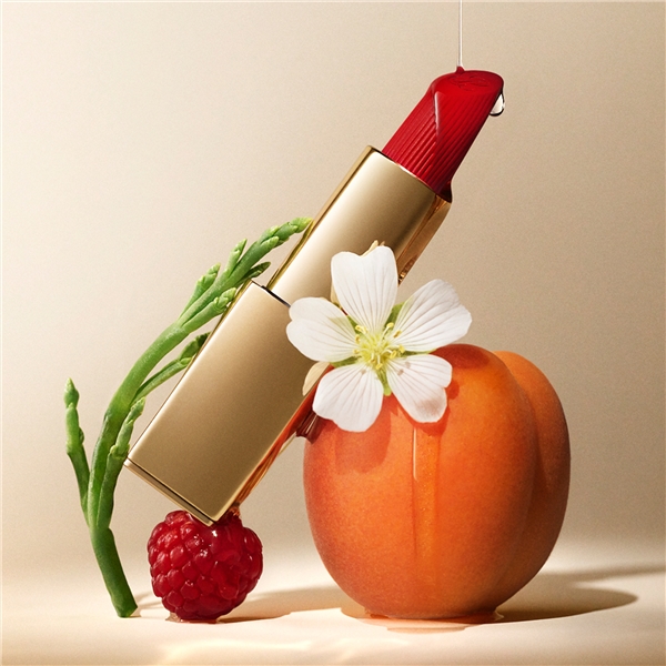 Pure Color Lipstick Matte (Kuva 5 tuotteesta 5)