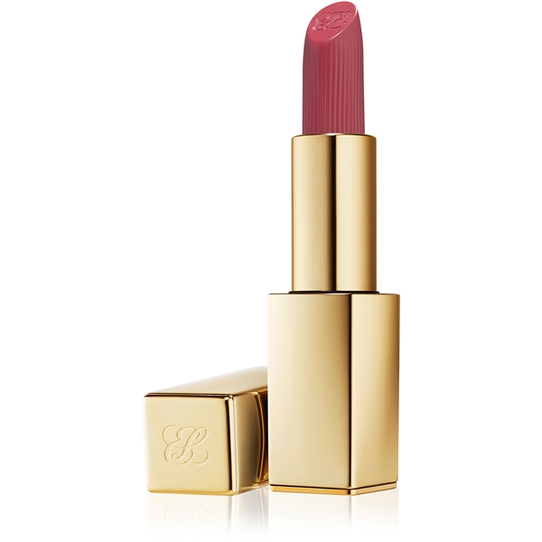 Pure Color Lipstick Matte (Kuva 1 tuotteesta 5)
